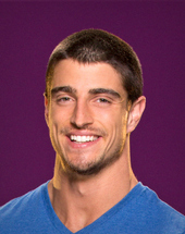 cast_thumb_800x1000_monte.jpg