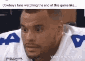 87ievf6kkv36.gif