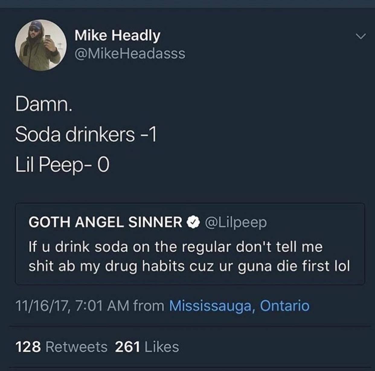 8e3s4p4xegja.jpeg