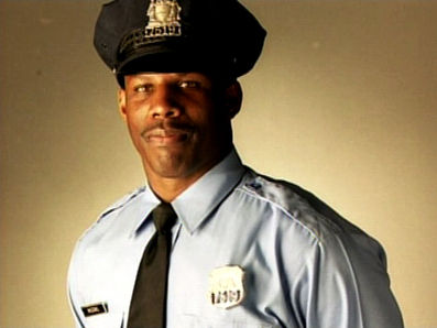 Officer_Wiggins.jpg