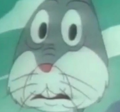 omakk5f4n3hy.jpg