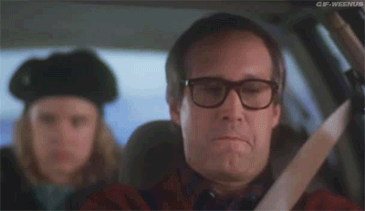 a4ec92da052d93332377c4ac61553ada.400x231x32.gif