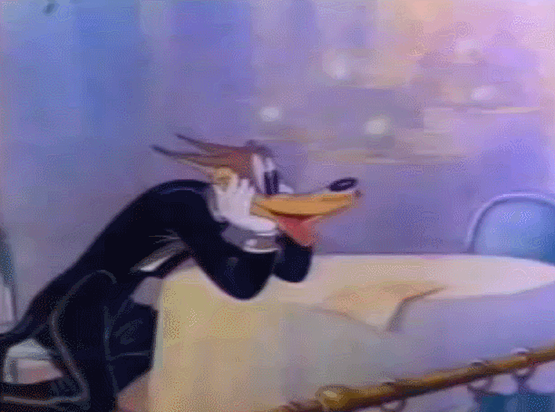 nraz226hl9dp.gif