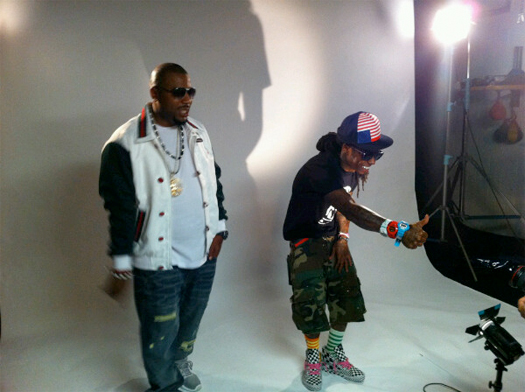 nore-wayne-finito-video-shoot2.jpg