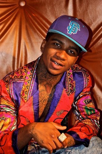 lil-b1.jpg