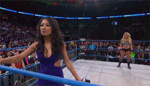 tumblr_mkb5m3xRSf1s0teago1_400.gif
