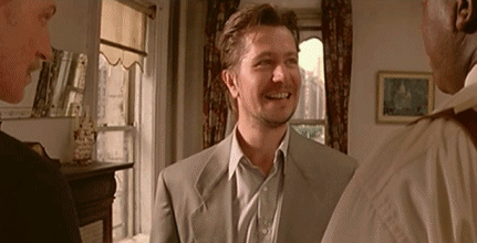 1380813037067.gif