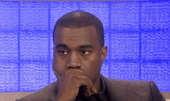 tumblr_nbj831318u1r2r6qqo1_400.gif