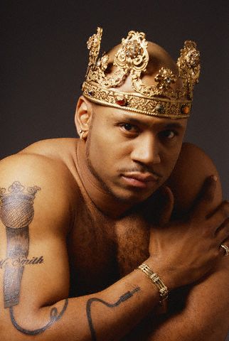 LL-cOOL-j-ll-cool-j-23977760-322-480.jpg