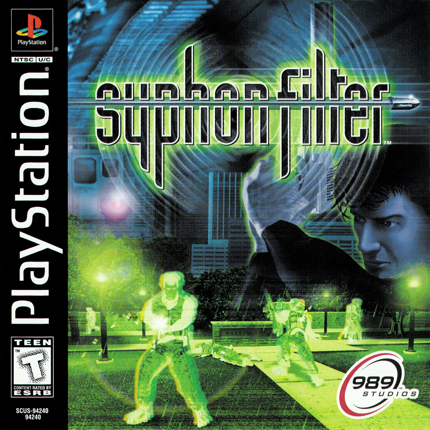 Syphon_Filter_USA.jpg