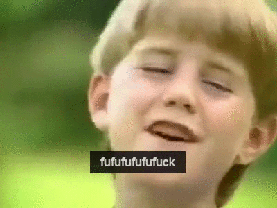rppvyxzn3c66.gif