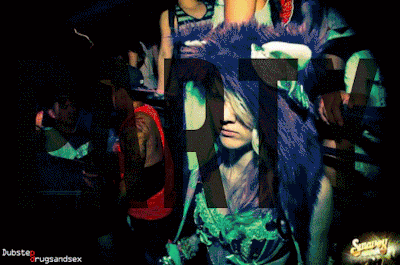 tumblr_mfb5wpbAPK1s00hs8o1_400.gif