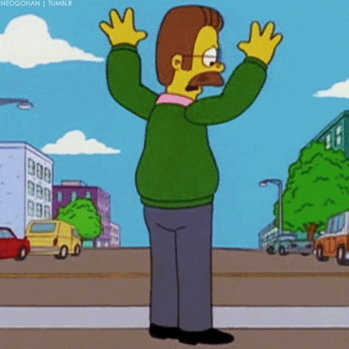 a9ypz1k68cwf.gif