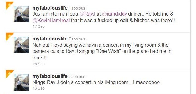 fabolous-tweets-ray-j.jpg