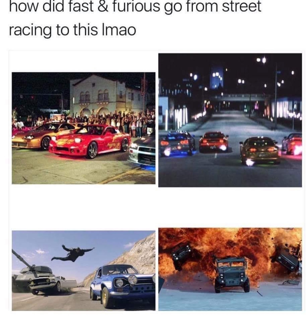 ps5v7hz92t4a.png