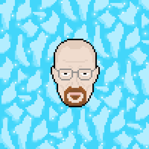 tumblr_m1mrurxzGM1rqr258o1_500.gif