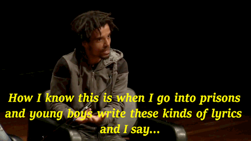 tumblr_n6lytvaJpJ1qeh4t2o3_500.gif