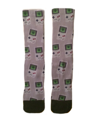 GAMETOYSOCKSSocks-400x500.png