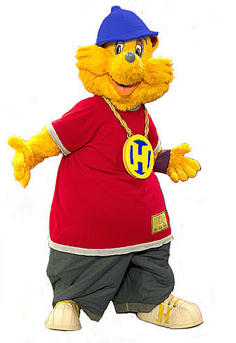 hary2.jpg