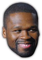 ag5eav50byq9.png