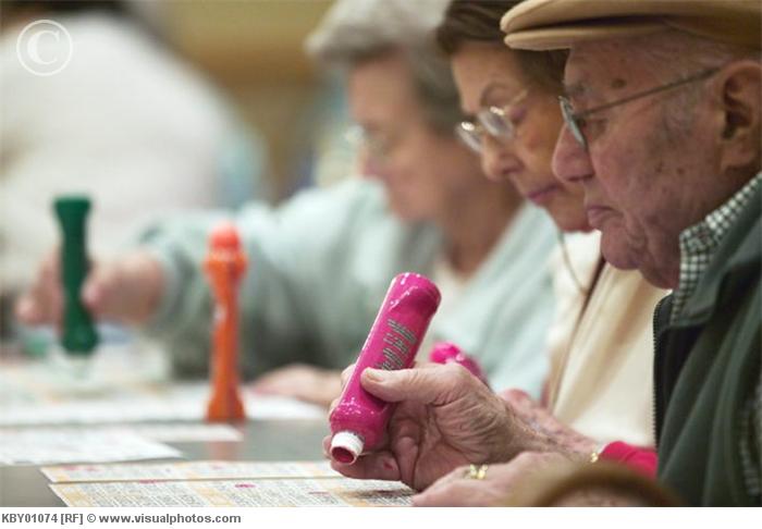 senior_people_playing_bingo_kby01074.jpeg