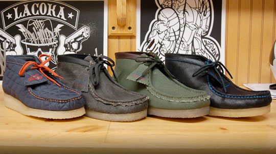 clark-wallabees.jpg