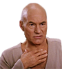 pwa326tfn0e6.png