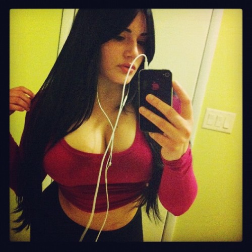 tumblr_meth1bUjRw1ru423qo1_500.jpg