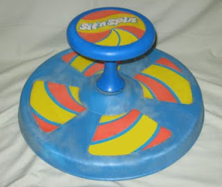 Sit%2527nSpin.jpg