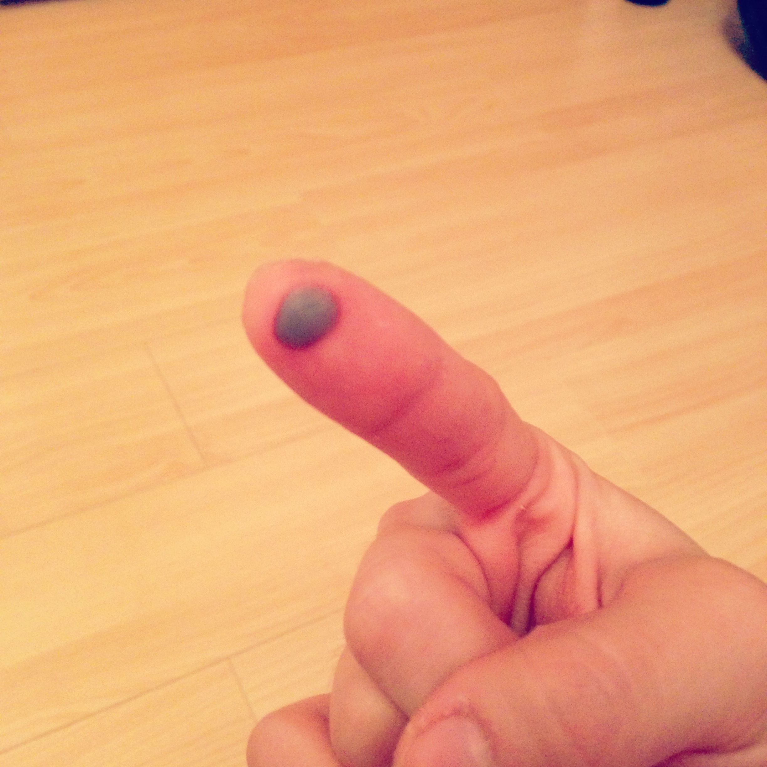 blister.jpg