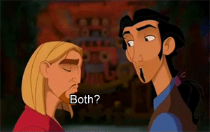 lyqz3obpnjf2.gif