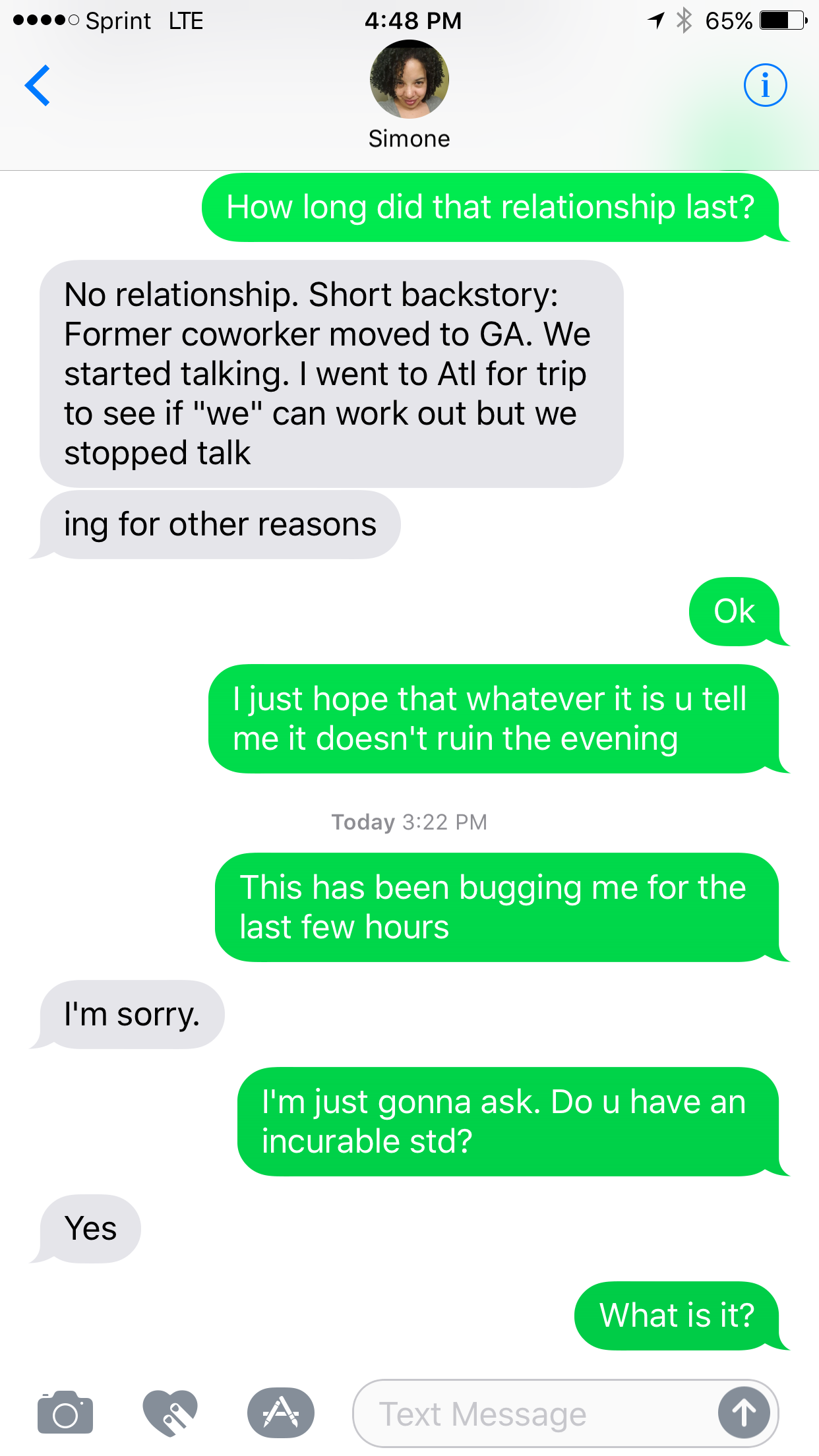 2oz9c2w0zsz9.png