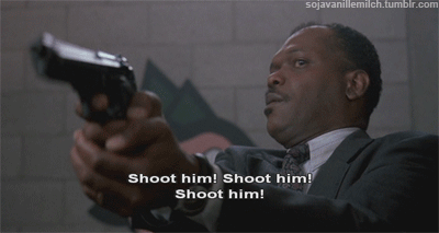 tumblr_mwo43ffVTo1qljdepo2_r2_400.gif