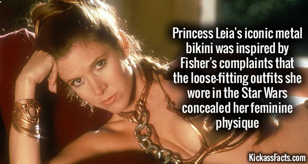 940-Princess-Leia.jpg