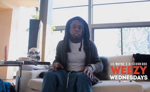 episode-17-lil-wayne-weezy-wednesday-series.jpg