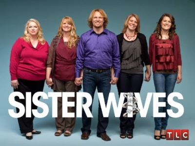 ad611-sister-wives-season-4.jpg