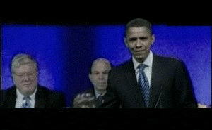 v39yc54m1lxi.gif