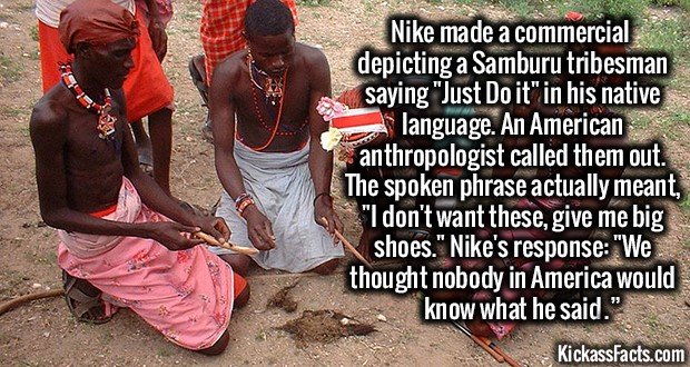 1256-Samburu-tribesman-Nike.jpg