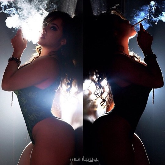 tumblr_nn4lxdZ56x1ttgc8do1_540.jpg