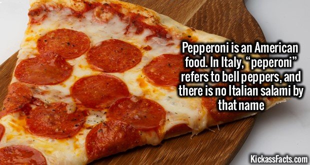 1283-Pepperoni.jpg