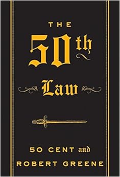 41qMD5iI6fL._SY344_BO1,204,203,200_.jpg