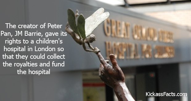 188PeterPan.jpg