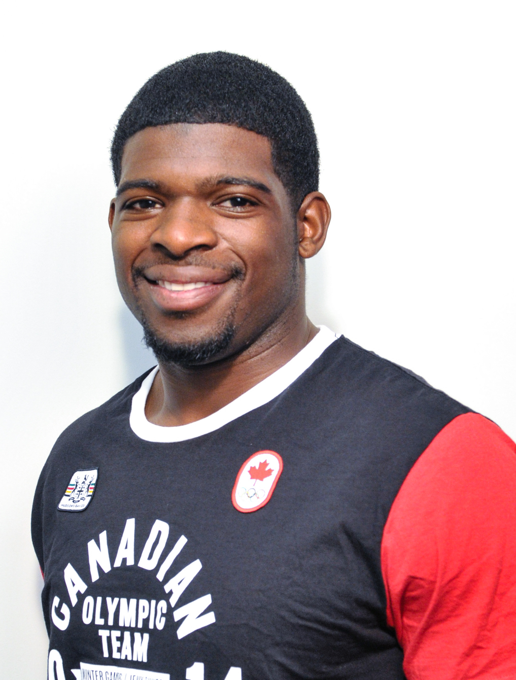 subban_pk1.jpg