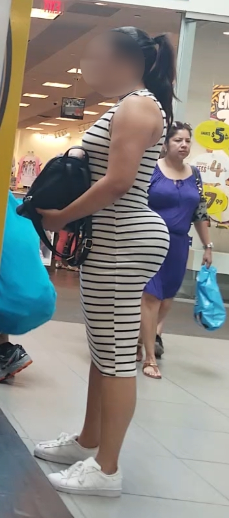 v9oupu6lyv98.jpg