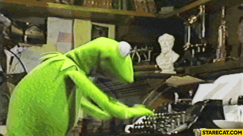 tumblr_nrvi8jAhV81rtlvtto1_500.gif