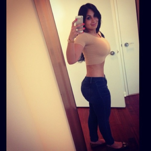 tumblr_mln1gtzcCM1ru423qo3_500.jpg