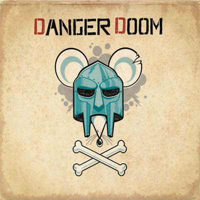 dangerDoom.jpg