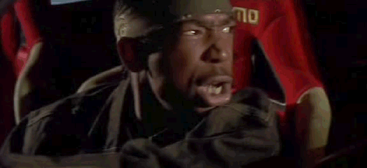43251970736edf82cf2aa71128ec6364.gif