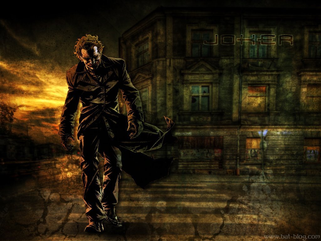 Joker-Graphic-Novel-batman-5193283-1024-768.jpg