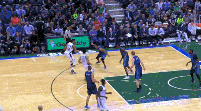 faxwffnvmyv3.gif